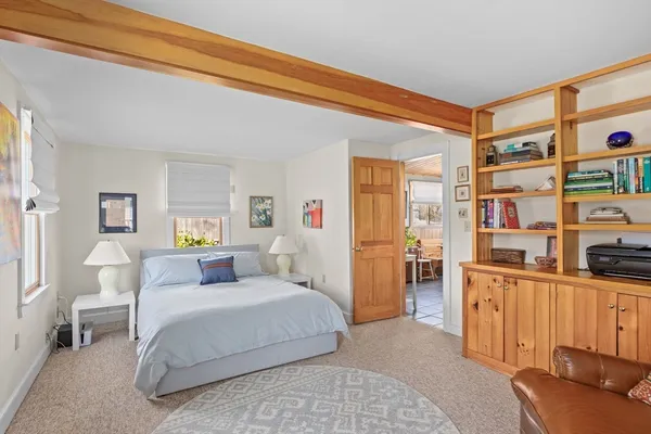 $4,500 | 20 Damon Road, Scituate, MA 02066