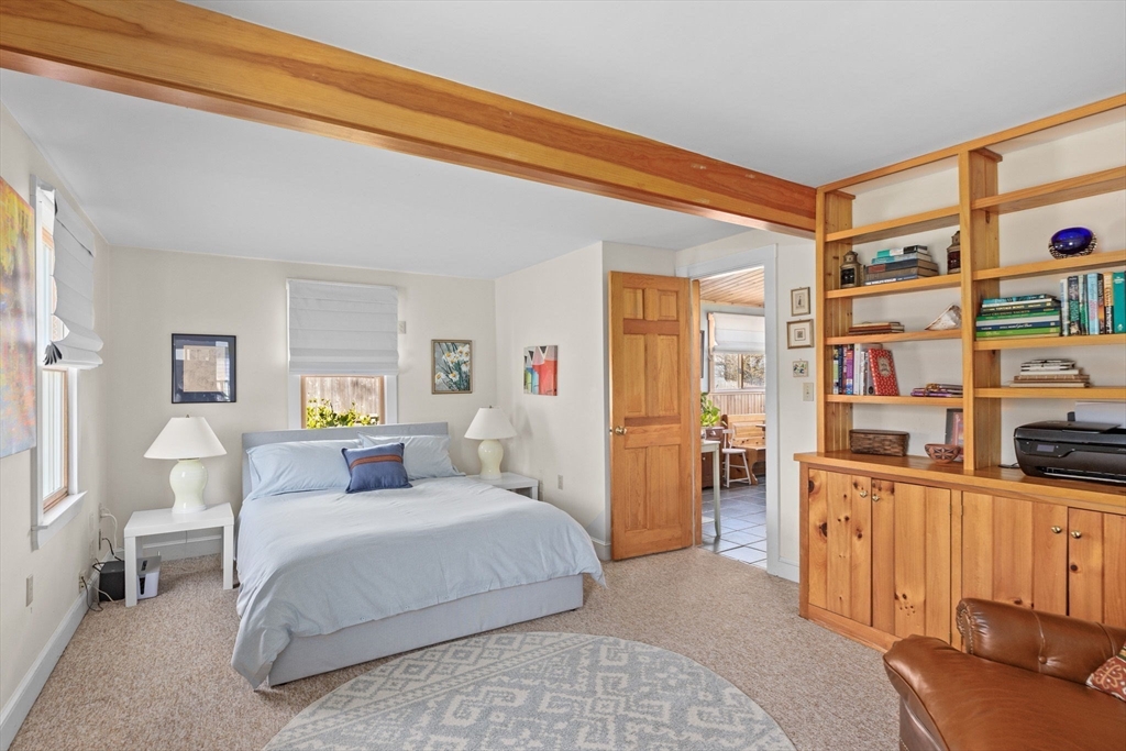 20 Damon Road Scituate, MA 02066 - Photo 3 of 23