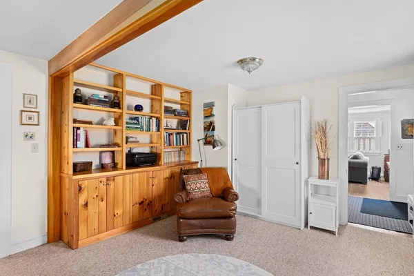 $4,500 | 20 Damon Road, Scituate, MA 02066