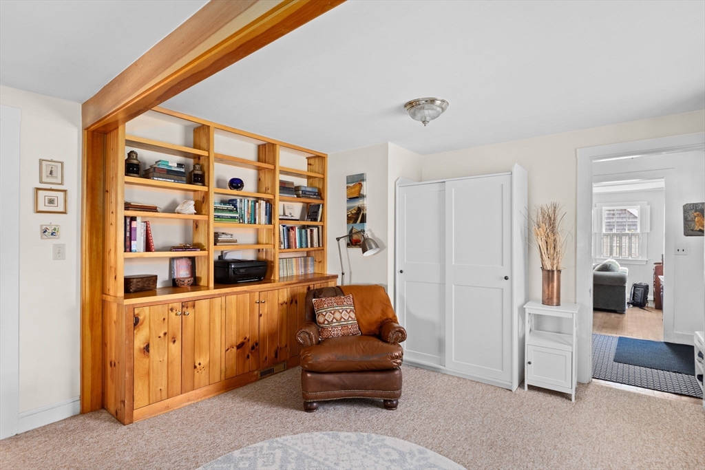 20 Damon Road Scituate, MA 02066 - Photo 4 of 23