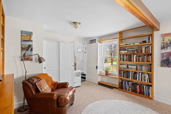 $4,500 | 20 Damon Road, Scituate, MA 02066