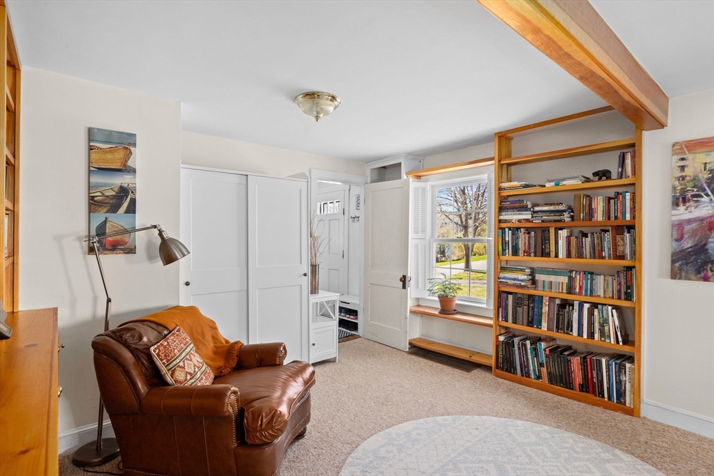 20 Damon Road Scituate, MA 02066 - Photo 5 of 23