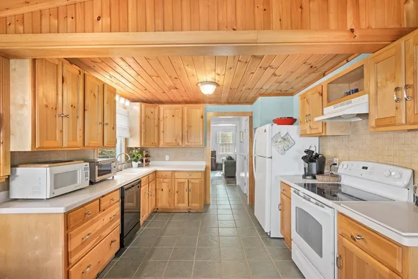 $4,500 | 20 Damon Road, Scituate, MA 02066