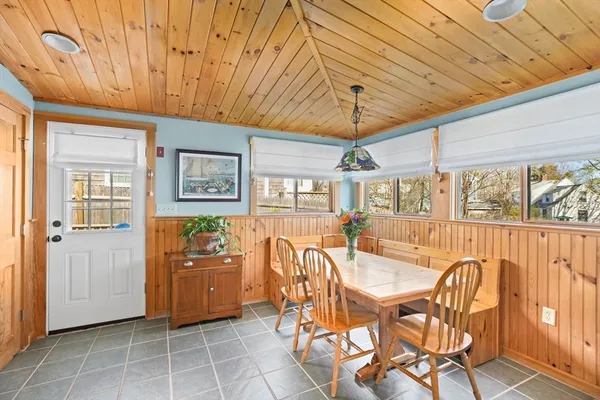 $4,500 | 20 Damon Road, Scituate, MA 02066