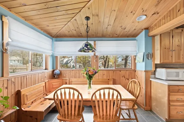 $4,500 | 20 Damon Road, Scituate, MA 02066