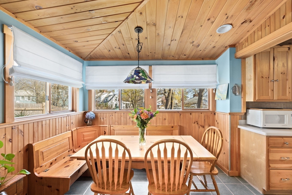 20 Damon Road Scituate, MA 02066 - Photo 9 of 23