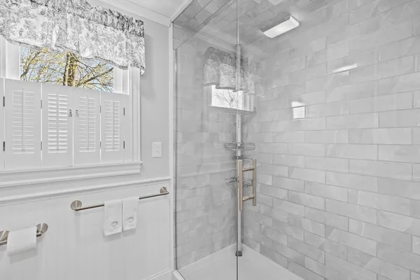 $4,500 | 20 Damon Road, Scituate, MA 02066