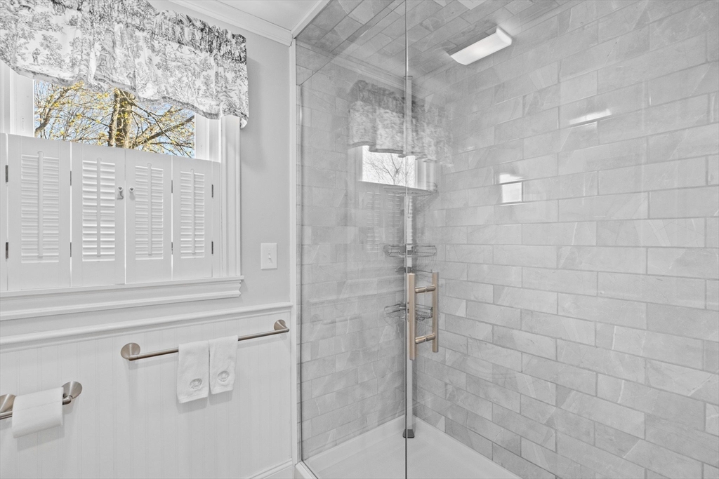 20 Damon Road Scituate, MA 02066 - Photo 10 of 23