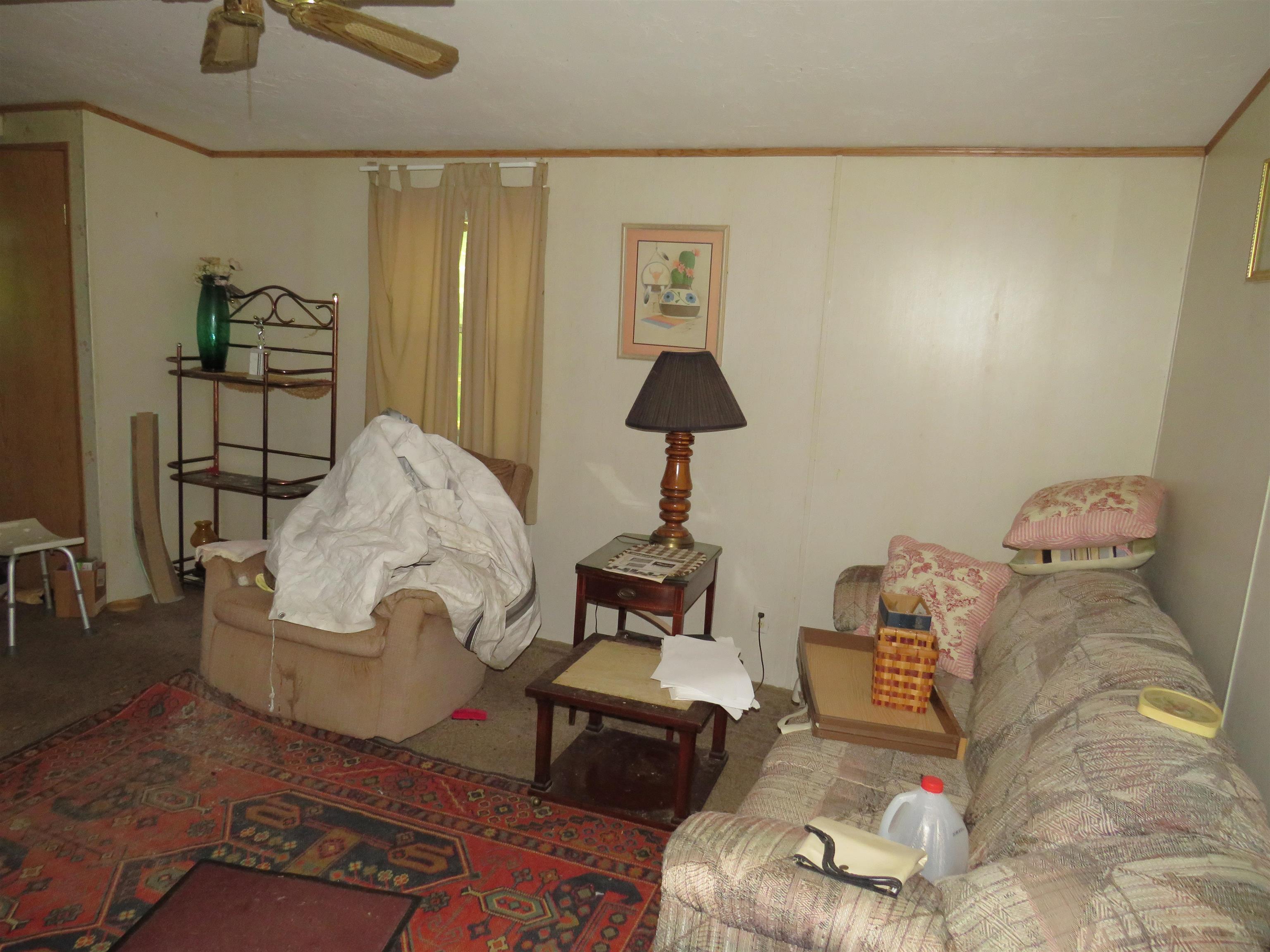 126 West Ridge Circle Leroy, MI 49655 - Photo 4 of 22 1948240-20212a9d-d737-4733-b17d-7a1066a54a56.JPG