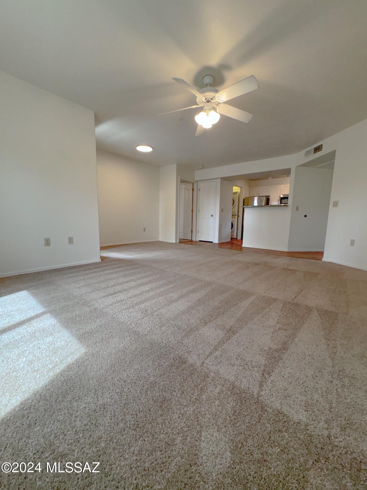 5751 North Kolb Road, Unit 37101 Tucson, AZ 85750 - Photo 7 of 28
