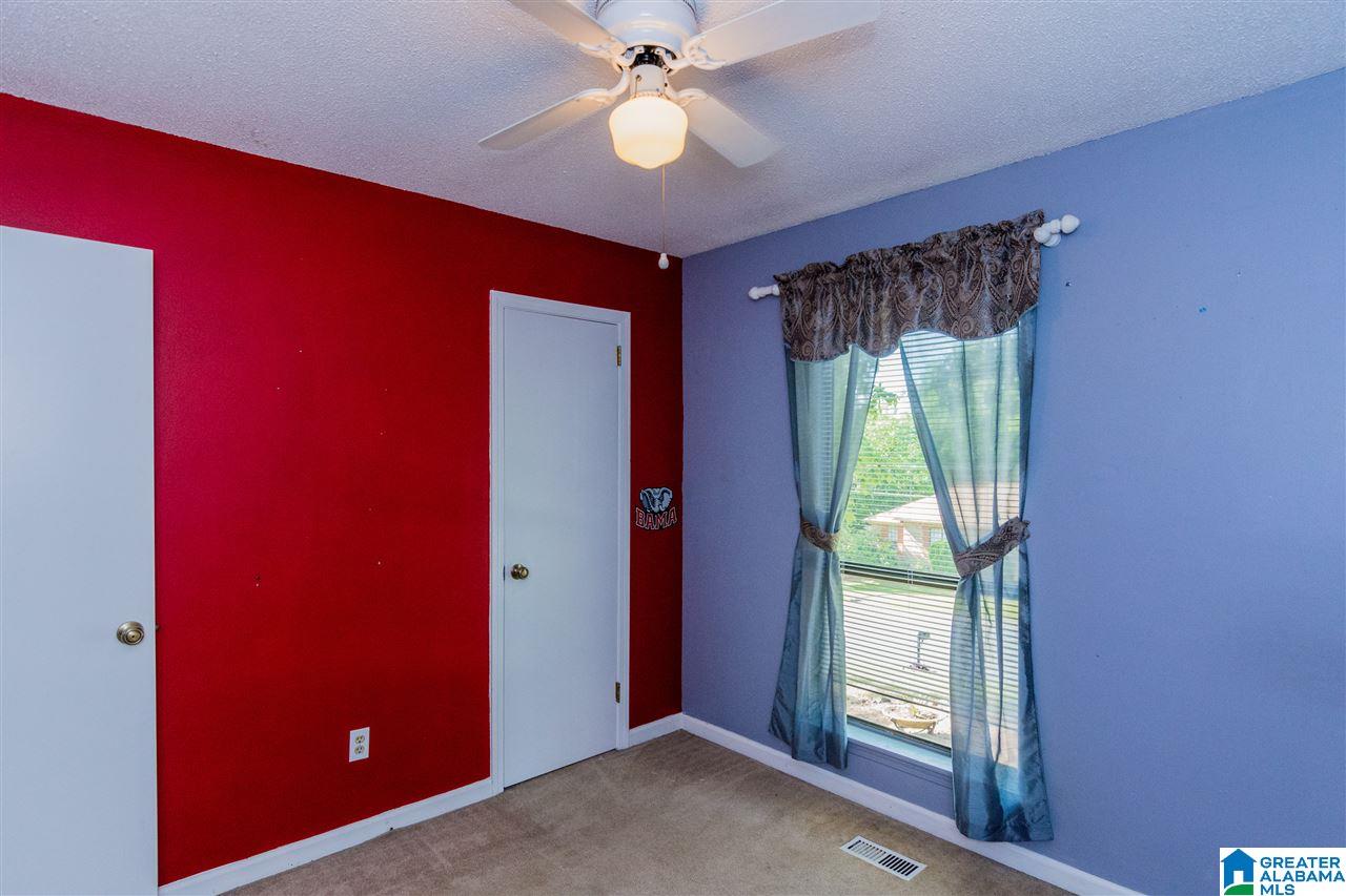 116 Forest Ridge Road Alabaster, AL 35114 - Photo 23 of 33