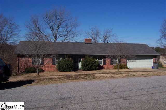 830 Butler Springs Road Greenville, SC 29615 - Photo 1 of 24 Gallery Image 1