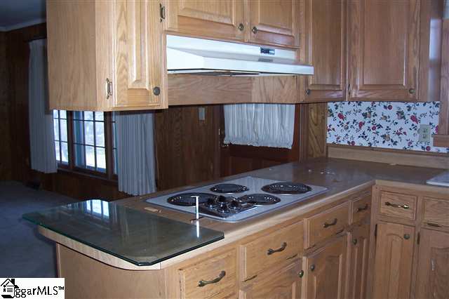 830 Butler Springs Road Greenville, SC 29615 - Photo 11 of 24 Gallery Image 11
