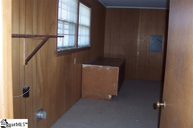 830 Butler Springs Road Greenville, SC 29615 - Photo 12 of 24 Gallery Image 12