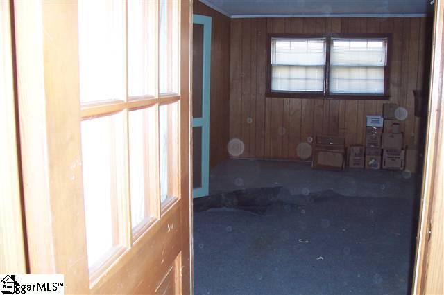 830 Butler Springs Road Greenville, SC 29615 - Photo 16 of 24 Gallery Image 16