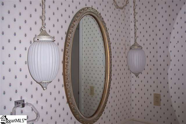 830 Butler Springs Road Greenville, SC 29615 - Photo 17 of 24 Gallery Image 17