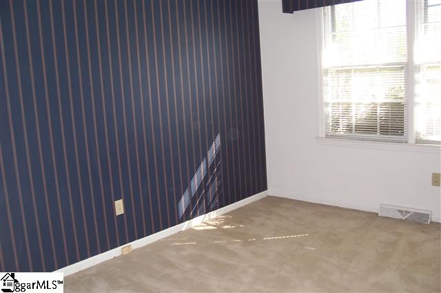 830 Butler Springs Road Greenville, SC 29615 - Photo 19 of 24 Gallery Image 19