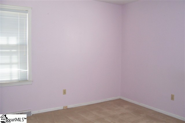 830 Butler Springs Road Greenville, SC 29615 - Photo 20 of 24 Gallery Image 20