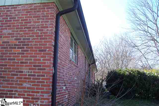 830 Butler Springs Road Greenville, SC 29615 - Photo 3 of 24 Gallery Image 3
