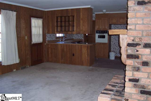 830 Butler Springs Road Greenville, SC 29615 - Photo 23 of 24 Gallery Image 23