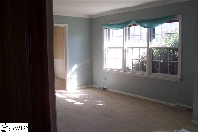830 Butler Springs Road Greenville, SC 29615 - Photo 24 of 24 Gallery Image 24