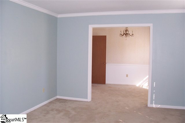 830 Butler Springs Road Greenville, SC 29615 - Photo 5 of 24 Gallery Image 5