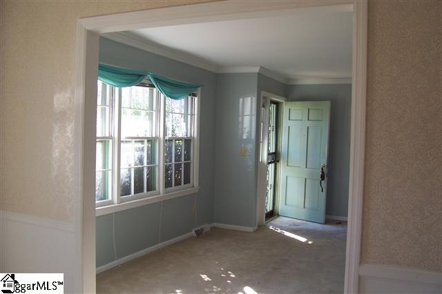 830 Butler Springs Road Greenville, SC 29615 - Photo 6 of 24 Gallery Image 6