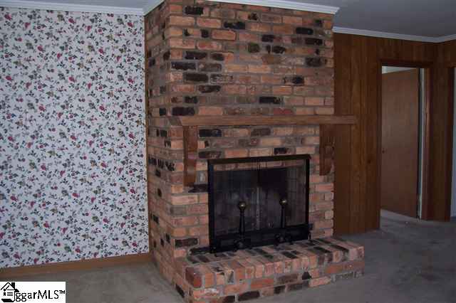 830 Butler Springs Road Greenville, SC 29615 - Photo 8 of 24 Gallery Image 8