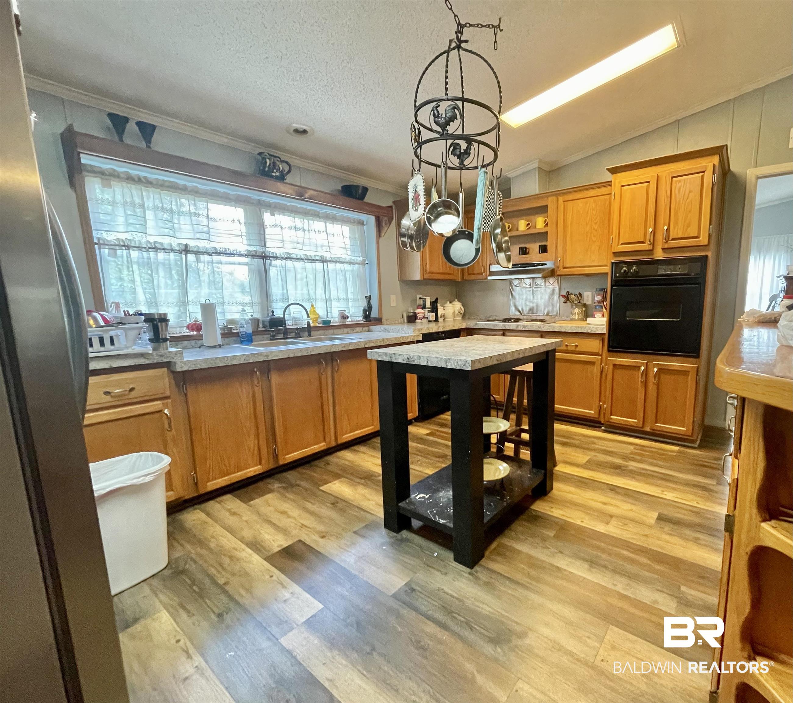 8523 Appleton Road Brewton, AL 36426 - Photo 9 of 26