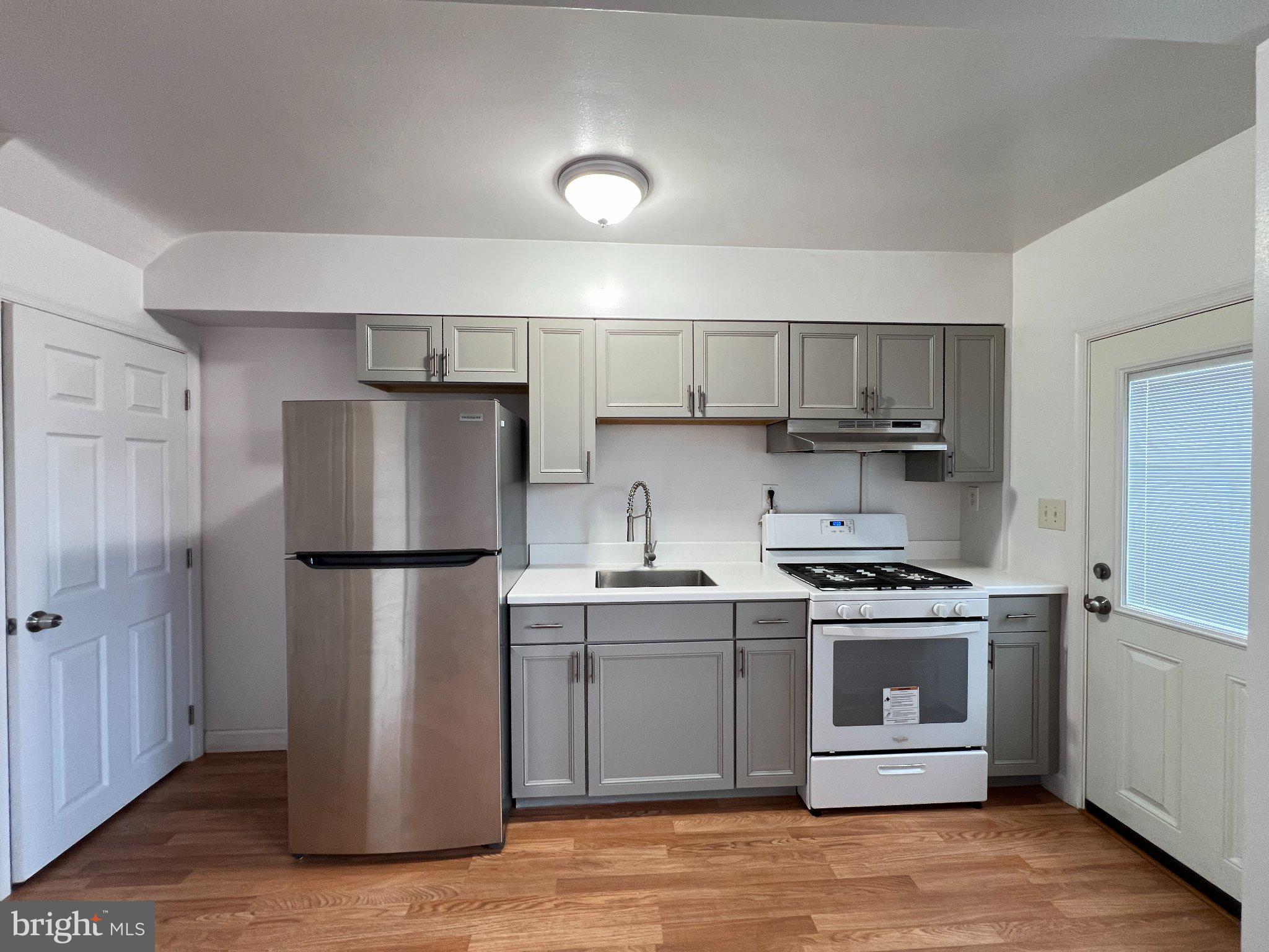 1637 Manor Road Dundalk, MD 21222 - Photo 9 of 23 Gallery Image 9