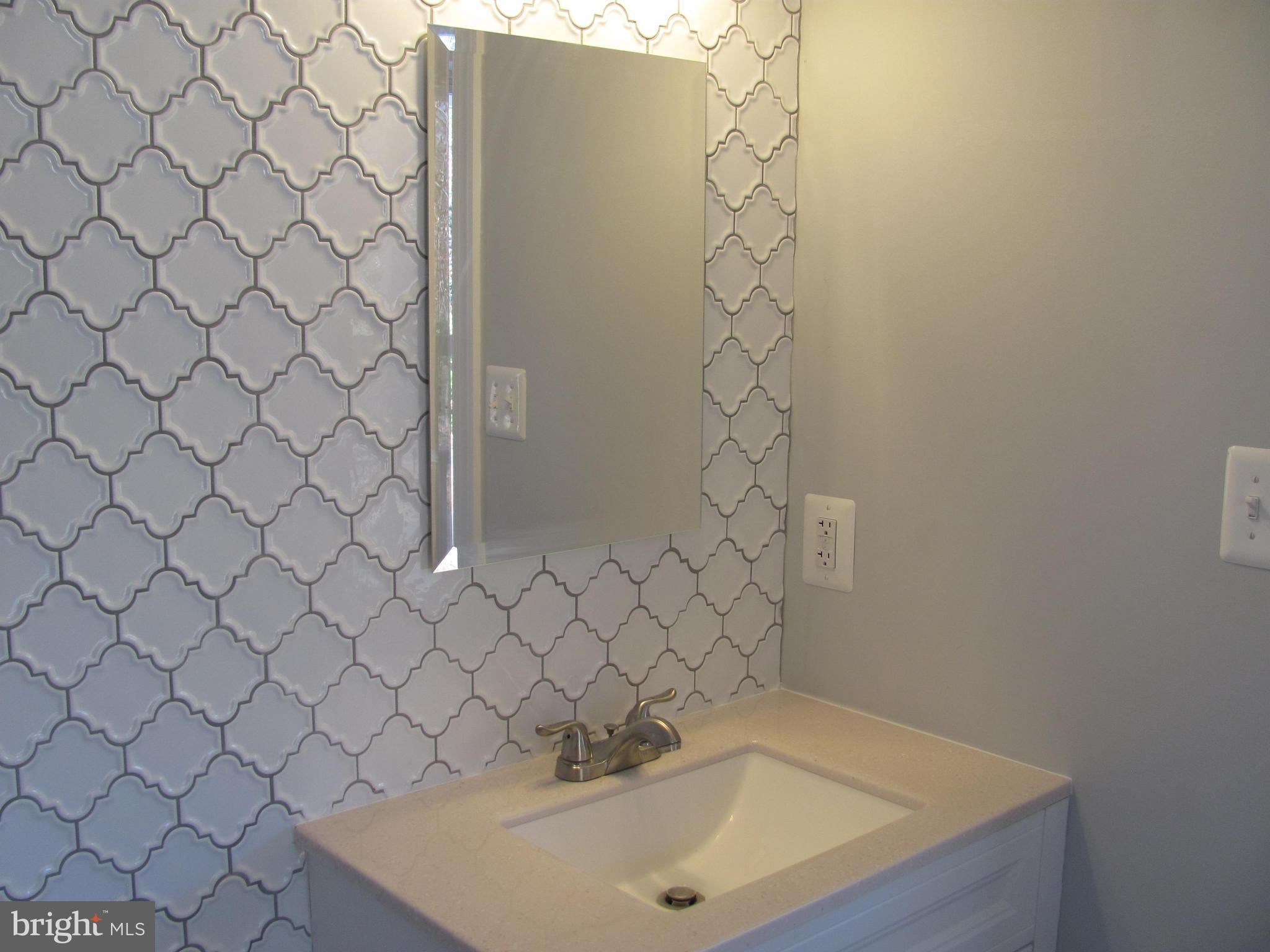 601 Prospect Mill Road Bel Air, MD 21015 - Photo 14 of 41 Gallery Image 14