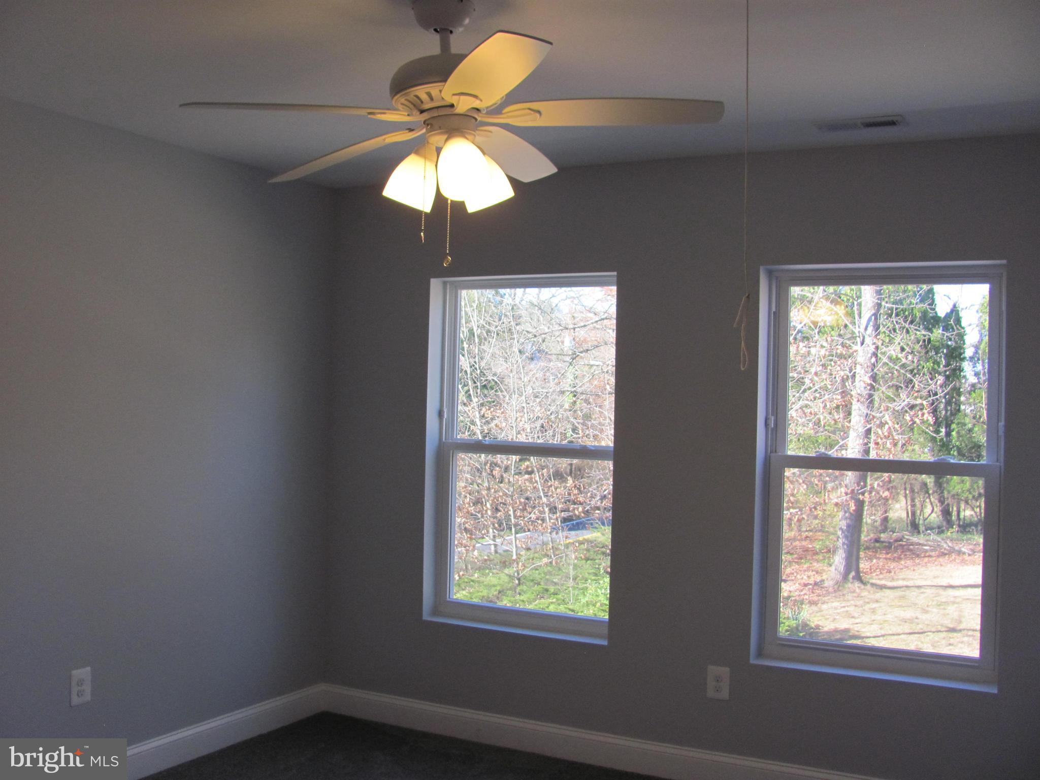 601 Prospect Mill Road Bel Air, MD 21015 - Photo 22 of 41 Gallery Image 22