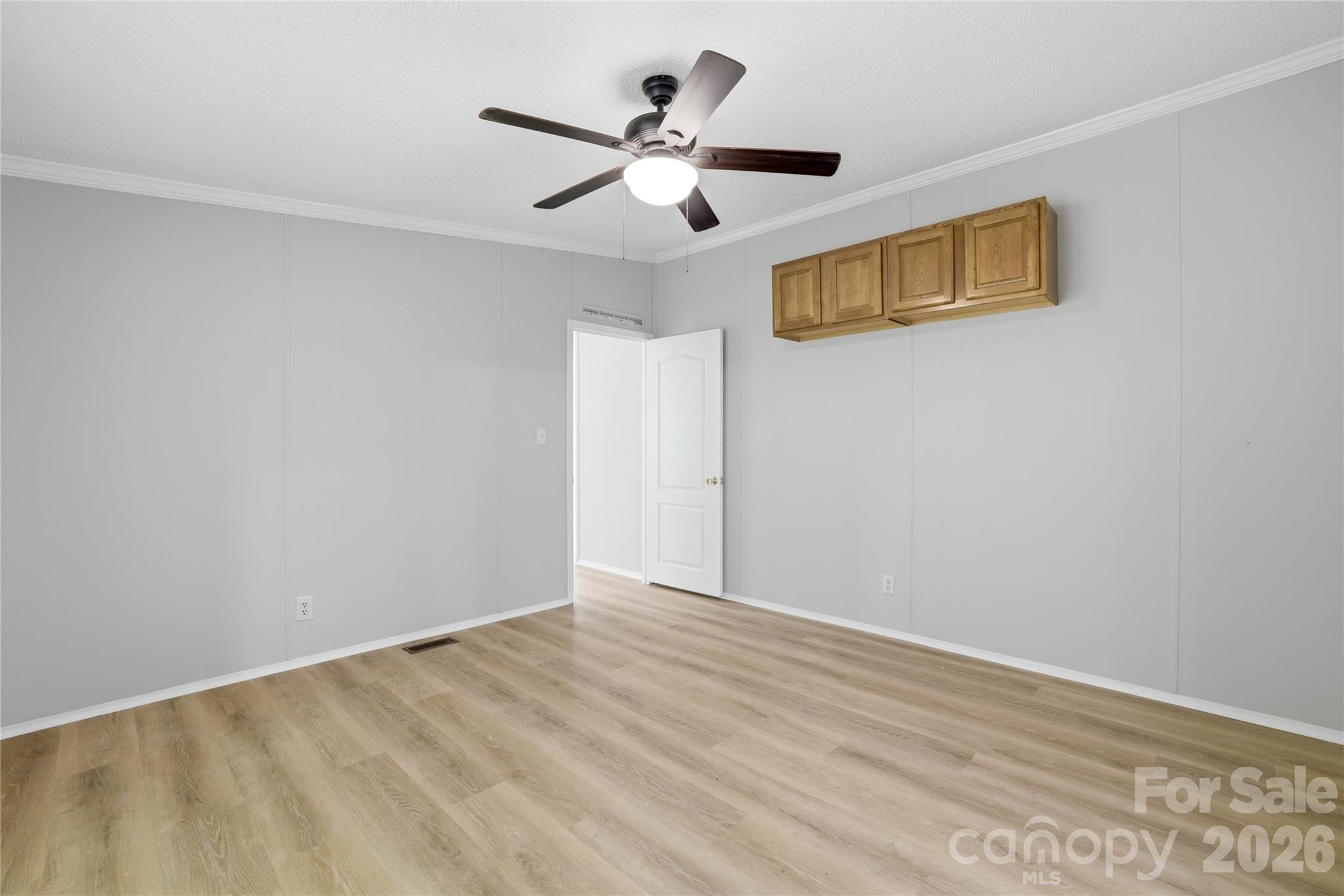 508 Cripple Creek Road Sylva, NC 28779 - Photo 17 of 37