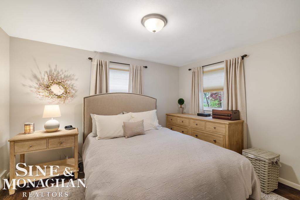 79 Cambridge Road Grosse Pointe, MI 48236 - Photo 13 of 50 50173405-4e29ff4e-6e89-4eef-a93d-5539da575dd9.JPG