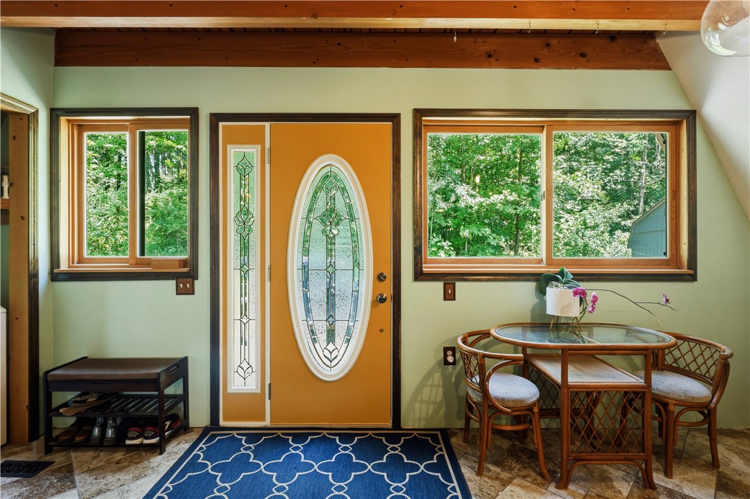 3390 Beeman Hollow Road Erwin, NY 14801 - Photo 8 of 40