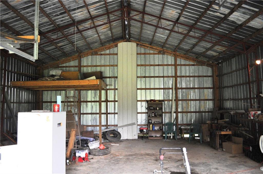 33135 Iatan Road Weston, MO 64098 - Photo 28 of 43