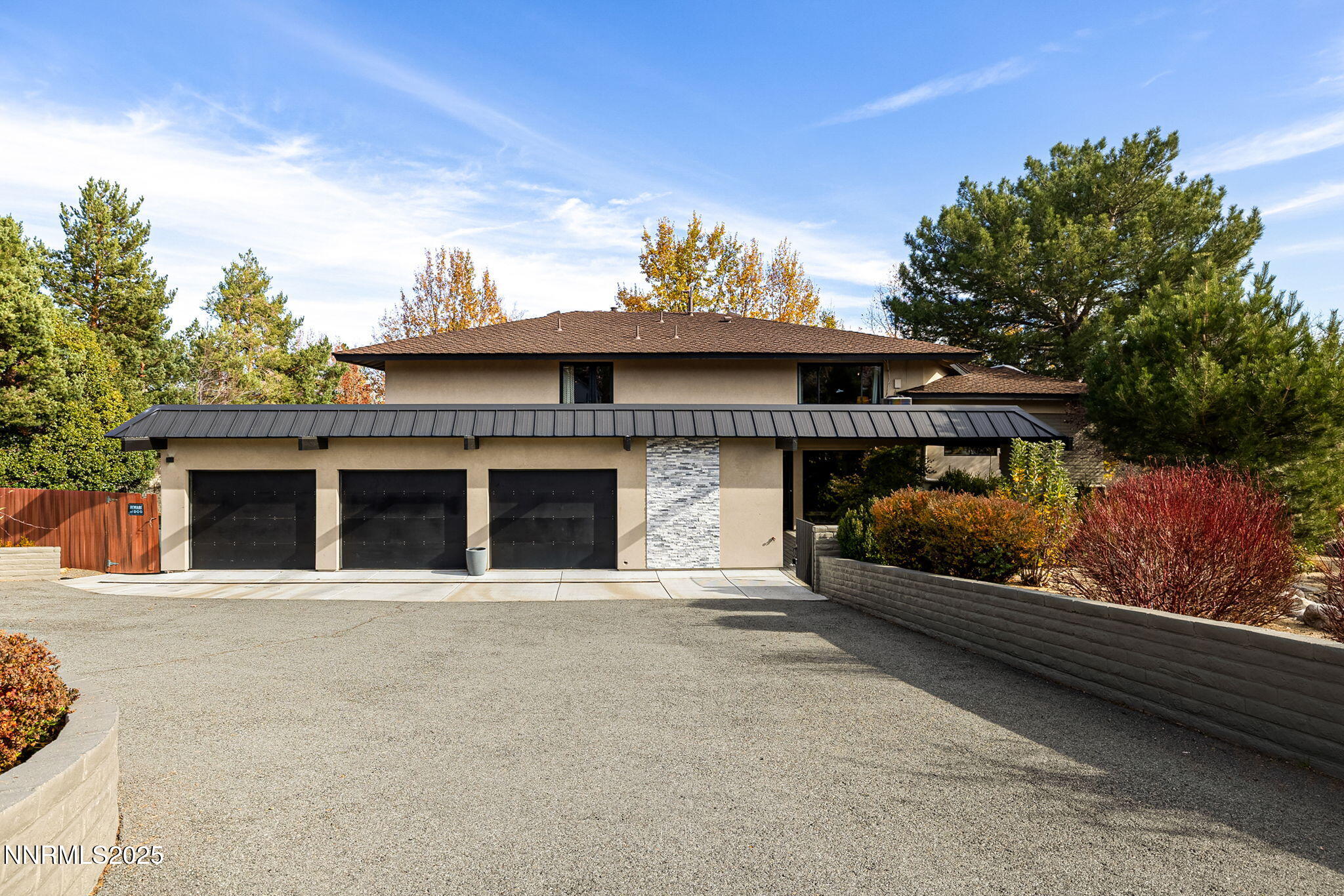 1825 Manzanita Circle Reno, NV 89509 - Photo 44 of 52 72-web-or-mls-1825 Manzanita-51