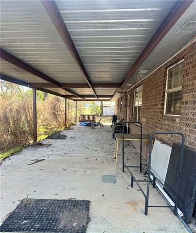 9377 Highway 165 Pollock, LA 71467 - Photo 1 of 8