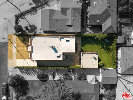 $1,895,000 | 3169 Garden Avenue, Los Angeles, CA 90039
