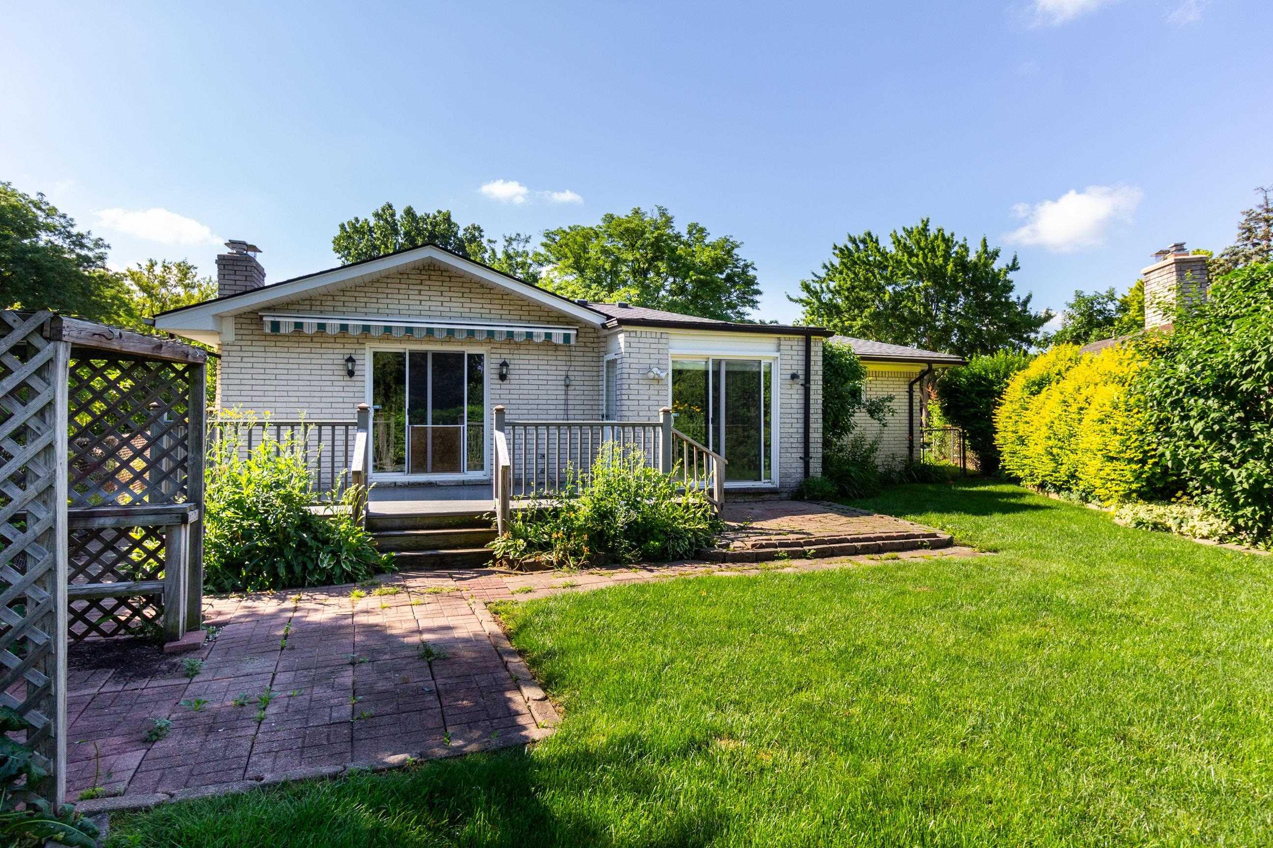 3685 Brandi Drive Sterling Heights, MI 48310 - Photo 40 of 44