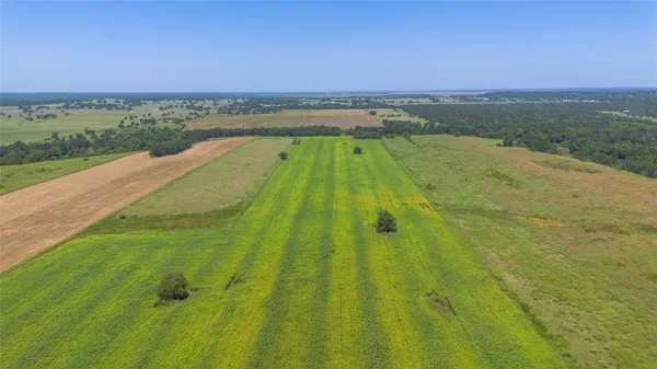 $182,760 | 0 Devault Lane, Brenham, TX 77833