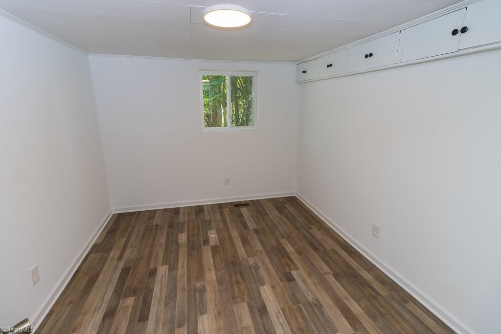 426 Hasty School Road Thomasville, NC 27360 - Photo 16 of 24