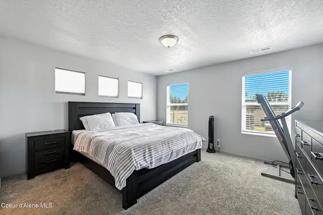 $499,000 | 6286 Dayton Avenue, Rathdrum, ID 83858