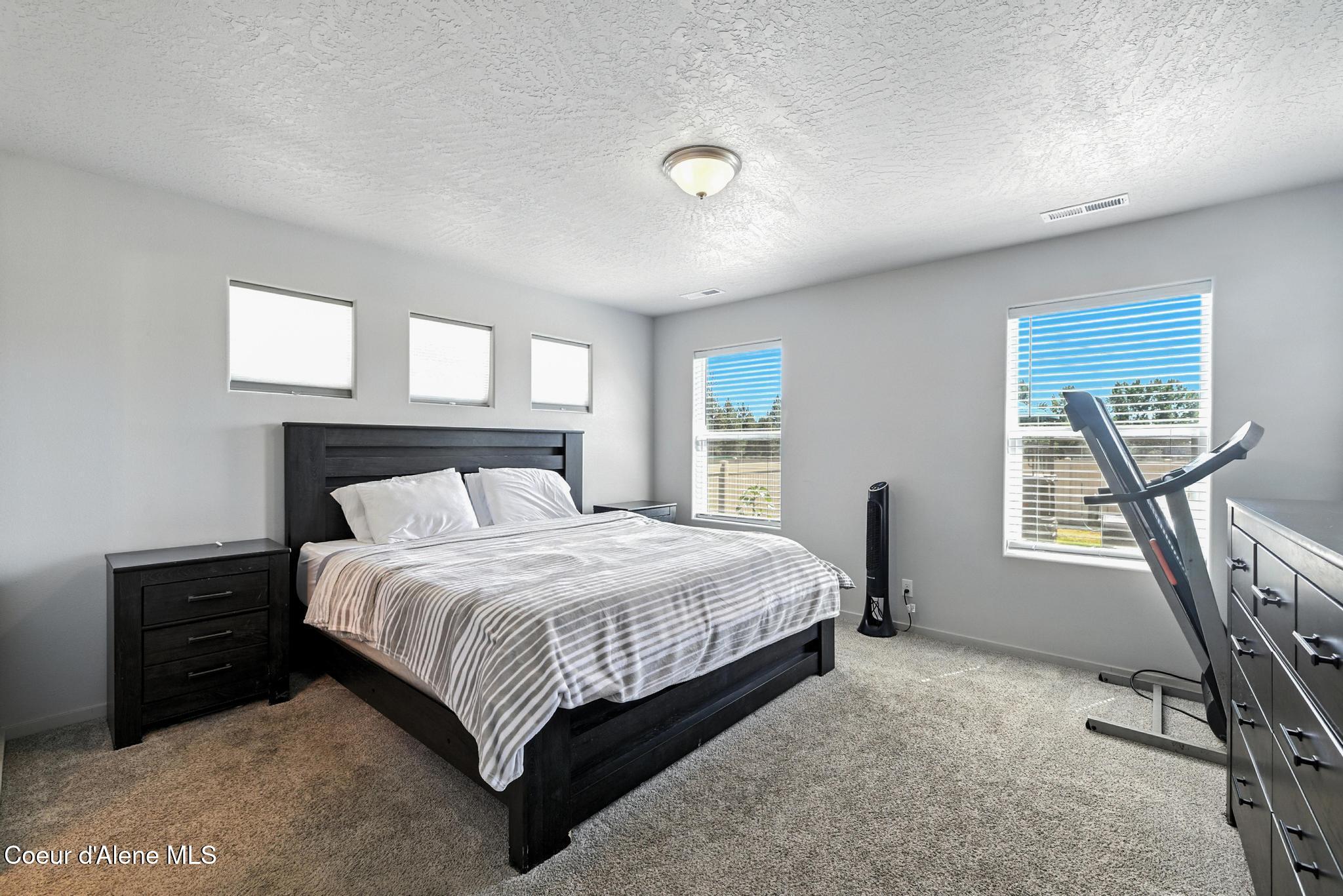 6286 Dayton Avenue Rathdrum, ID 83858 - Photo 14 of 23 IMG_0217