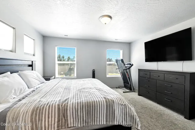 $499,000 | 6286 Dayton Avenue, Rathdrum, ID 83858