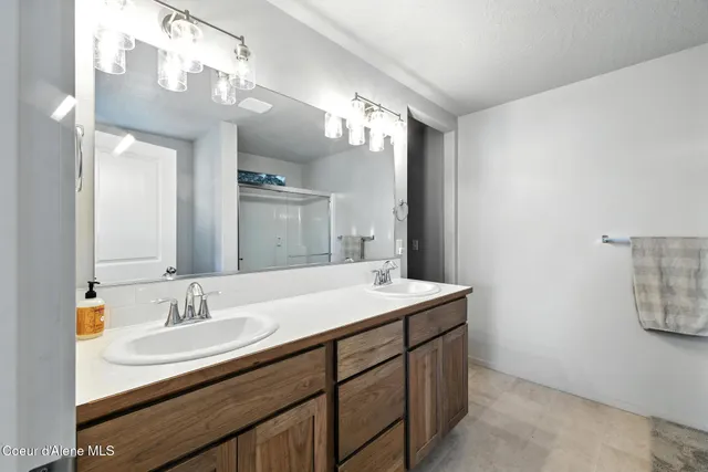 $499,000 | 6286 Dayton Avenue, Rathdrum, ID 83858