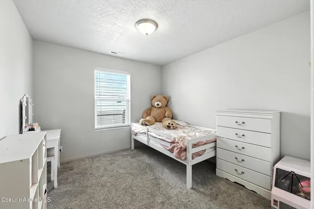 $499,000 | 6286 Dayton Avenue, Rathdrum, ID 83858