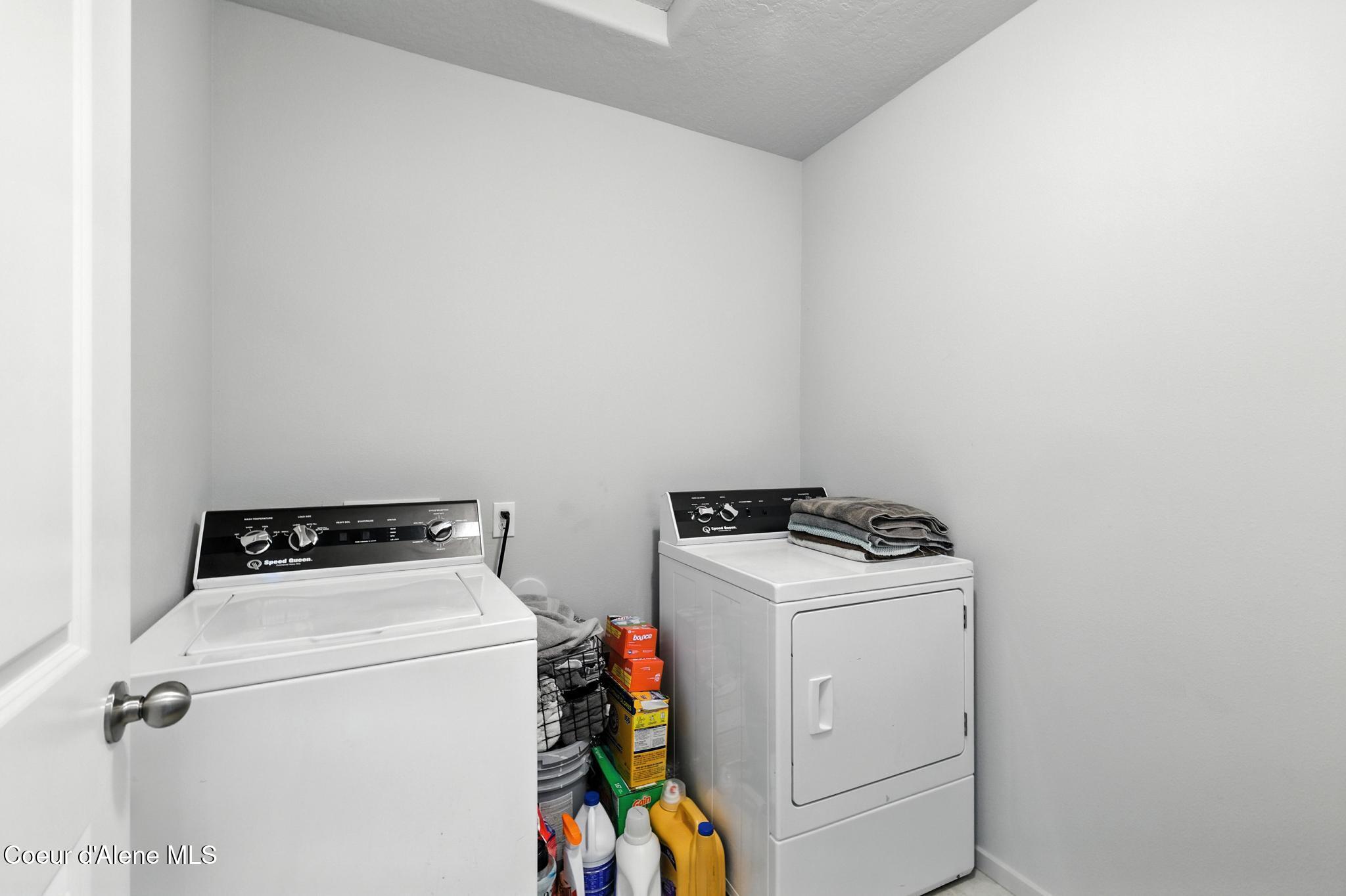 6286 Dayton Avenue Rathdrum, ID 83858 - Photo 18 of 23 IMG_0237