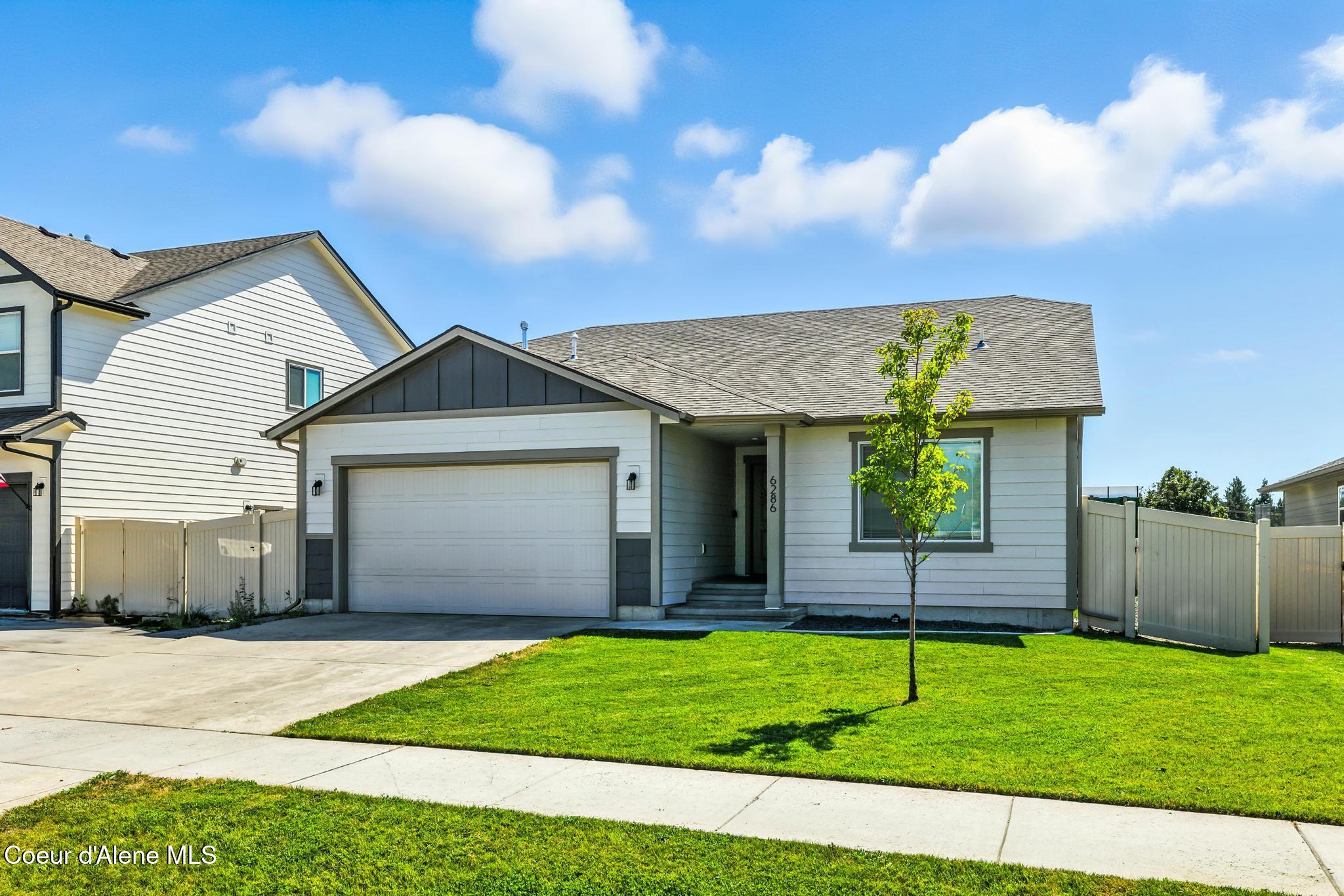 6286 Dayton Avenue Rathdrum, ID 83858 - Photo 2 of 23 IMG_0252