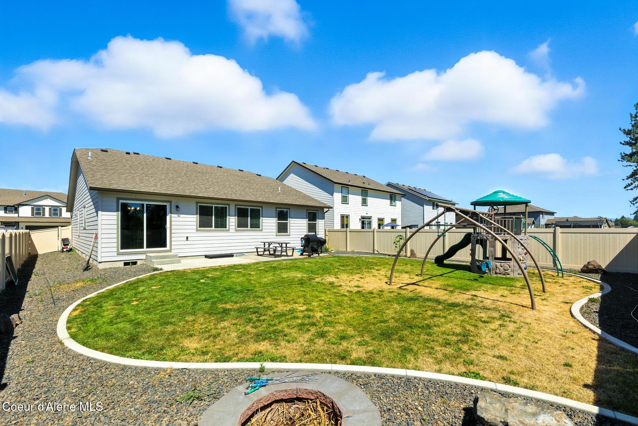 6286 Dayton Avenue Rathdrum, ID 83858 - Photo 23 of 23 IMG_0247